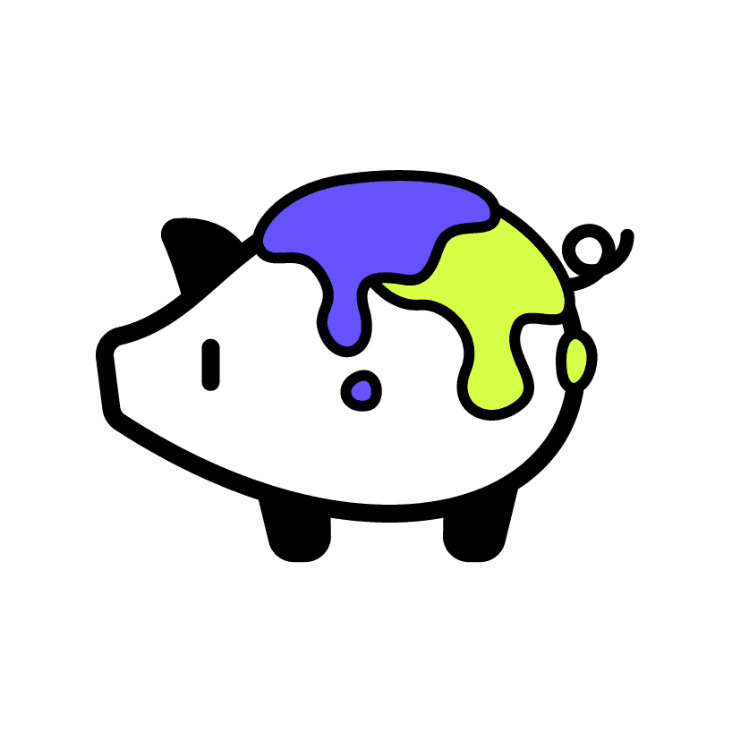 さしぶー YouTuber