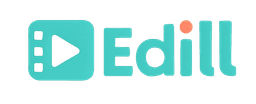 Edill Logo